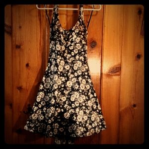 Super cute formal dress